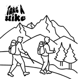 List